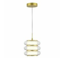 Подвесной светильник ST Luce Frittela SL6239.203.03