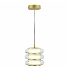 Подвесной светильник ST Luce Frittela SL6239.203.03