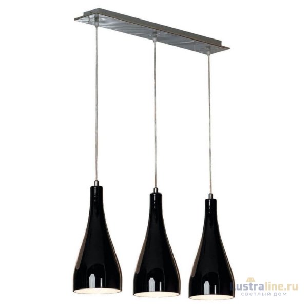 Подвесной светильник Lussole Rimini GRLSF-1196-03