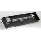 Подвесной светильник Lussole Loft Cranbrook LSP-8254