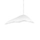 Подвесной светильник Loft IT Moby Dick 10373/600