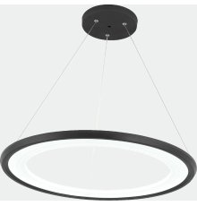 Подвесной светильник Zortes Oria ZRS.33122.40
