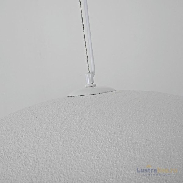 Подвесной светильник ImperiumLoft Cemencloud 219866-23 Подвесной светильник ImperiumLoft Cemencloud 219866-23