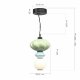 Подвесной светильник ST Luce Florentini SL6134.403.01