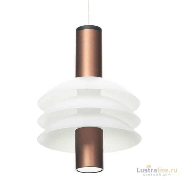 Подвесной светильник Citilux Майя CL202032
