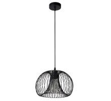 Подвесной светильник Lucide Vinti 02400/30/30