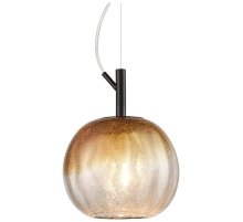 Подвесной светильник Velante 379-006-01 Подвесной светильник Velante 379-006-01