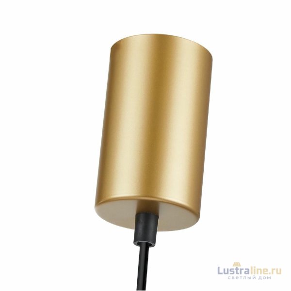 Подвесной светильник F-Promo Runda 4350-1P Подвесной светильник F-Promo Runda 4350-1P