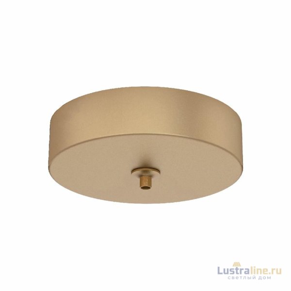 Подвесной светильник Mantra Elsa 8253+8265 Подвесной светильник Mantra Elsa 8253+8265