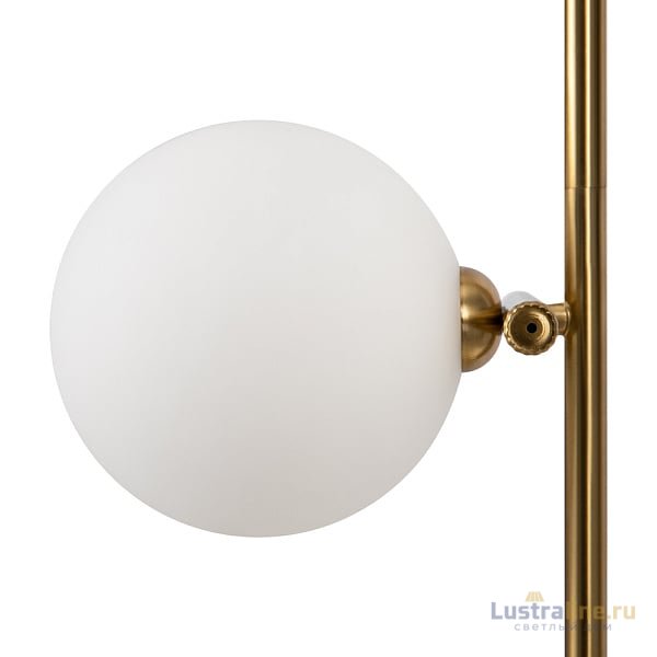 Подвесной светильник Freya Blossom FR5259PL-02BS Подвесной светильник Freya Blossom FR5259PL-02BS