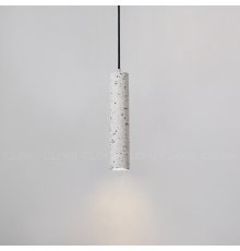 Подвесной светильник Cloyd Minima 11069
