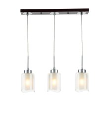 Подвесной светильник Citilux Фортуна CL156232
