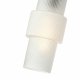 Подвесной светильник F-Promo Stapel 4345-1P