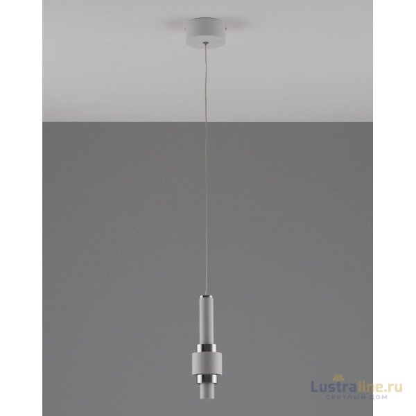 Подвесной светильник Moderli Elsa V10860-PL Подвесной светильник Moderli Elsa V10860-PL