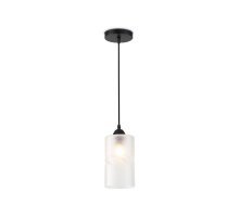 Подвесной светильник Ambrella Light Loft Traditional TR3411