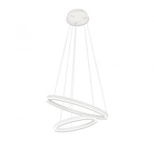 Подвесной светильник Kink Light 08219,01A(4000K)