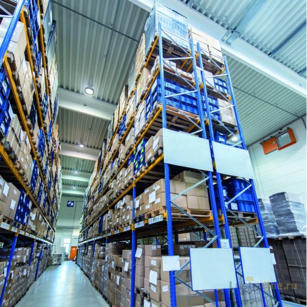 Светильник Downlight Mantra Urano 7425