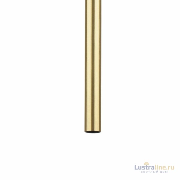 Подвесной светильник Lightstar Tubo L3T747243