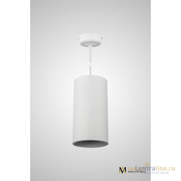 Подвесной светильник AM Group AM170-150 WH Подвесной светильник AM Group AM170-150 WH