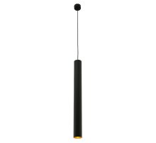 Подвесной светильник Crystal Lux CLT 037 CLT 037C600 BL-GO