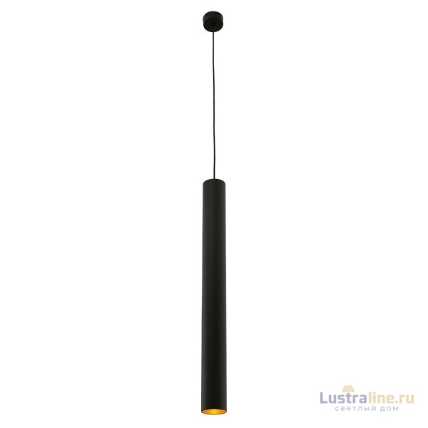 Подвесной светильник Crystal Lux CLT 037 CLT 037C600 BL-GO Подвесной светильник Crystal Lux CLT 037 CLT 037C600 BL-GO