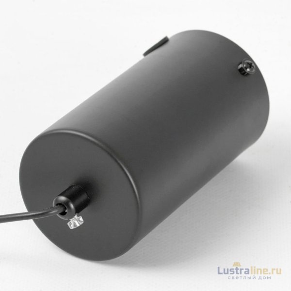 Подвесной светильник Lussole Calhoun LSP-7139