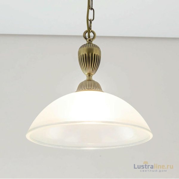 Подвесной светильник Citilux Латур CL413211