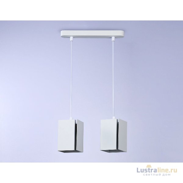 Подвесной светильник Ambrella Light Techno spot TN5131