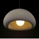 Подвесной светильник Loft IT Stone 10252/400 Grey