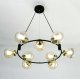 Подвесной светильник Citilux CL105195