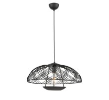 Подвесной светильник Vele Luce Manhattan VL6282P01