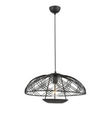 Подвесной светильник Vele Luce Manhattan VL6282P01