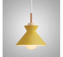 Подвесной светильник ImperiumLoft OMG 179785-26