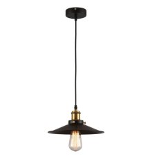 Подвесной светильник Lussole Loft X LSP-9600