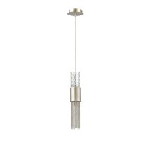 Подвесной светильник Odeon Light Perla 4631/1 Подвесной светильник Odeon Light Perla 4631/1