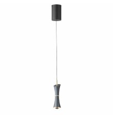 Подвесной светильник Lumion Lasse 5696/7L