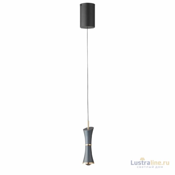Подвесной светильник Lumion Lasse 5696/7L