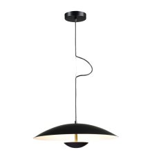 Подвесной светильник ST Luce Armonico SL6502.403.01