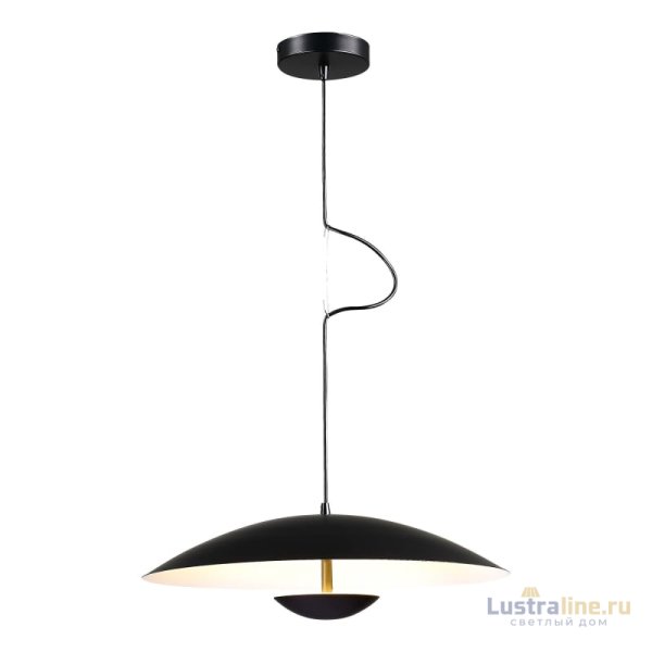 Подвесной светильник ST Luce Armonico SL6502.403.01