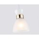 Подвесной светильник Ambrella Light Loft Traditional TR3401