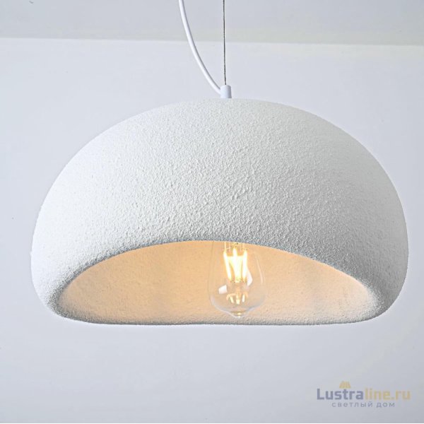 Подвесной светильник ImperiumLoft Cemencloud 219850-23 Подвесной светильник ImperiumLoft Cemencloud 219850-23