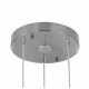 Подвесной светильник Citilux Atman smart CL226A031