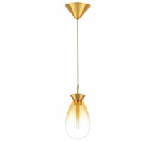 Подвесной светильник Lightstar Colore 805113