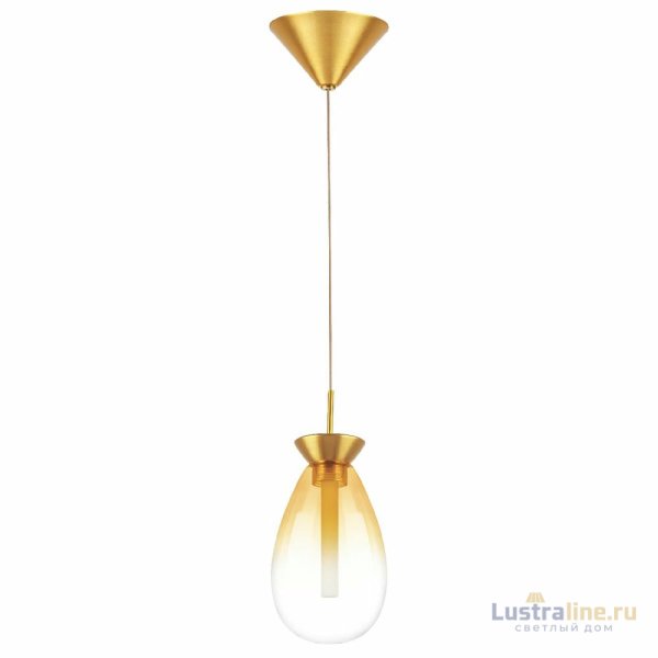 Подвесной светильник Lightstar Colore 805113