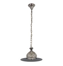 Подвесной светильник Abrasax Cornelia 2232/1(clear)