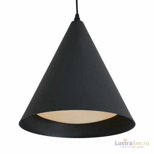Подвесной светильник Freya True FR6181PL-L6B
