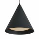 Подвесной светильник Freya True FR6181PL-L6B