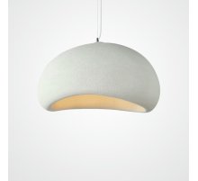 Подвесной светильник ImperiumLoft Cemencloud 219857-23