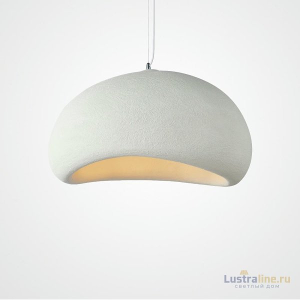 Подвесной светильник ImperiumLoft Cemencloud 219857-23 Подвесной светильник ImperiumLoft Cemencloud 219857-23