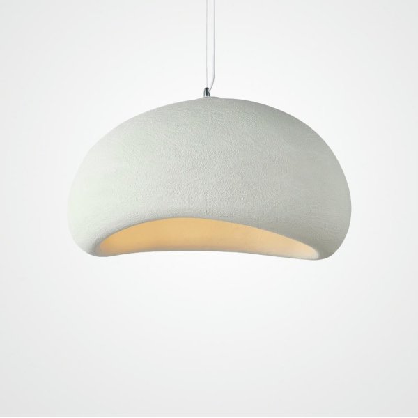 Подвесной светильник ImperiumLoft Cemencloud 219857-23